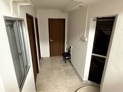 Ivory Heights (D22), Condominium #622760331
